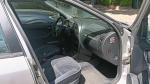 citroen-xsara-1-4-2000-gasolina-1360cc