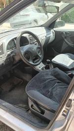 citroen-xsara-1-4-2000-gasolina-1360cc