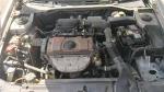 citroen-xsara-1-4-2000-gasolina-1360cc