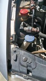 citroen-xsara-1-4-2000-gasolina-1360cc