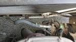 citroen-xsara-1-4-2000-gasolina-1360cc