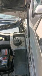 citroen-xsara-1-4-2000-gasolina-1360cc