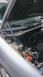 citroen-xsara-1-4-2000-gasolina-1360cc