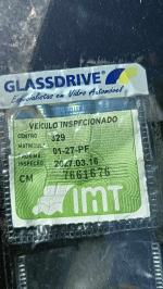citroen-xsara-1-4-2000-gasolina-1360cc
