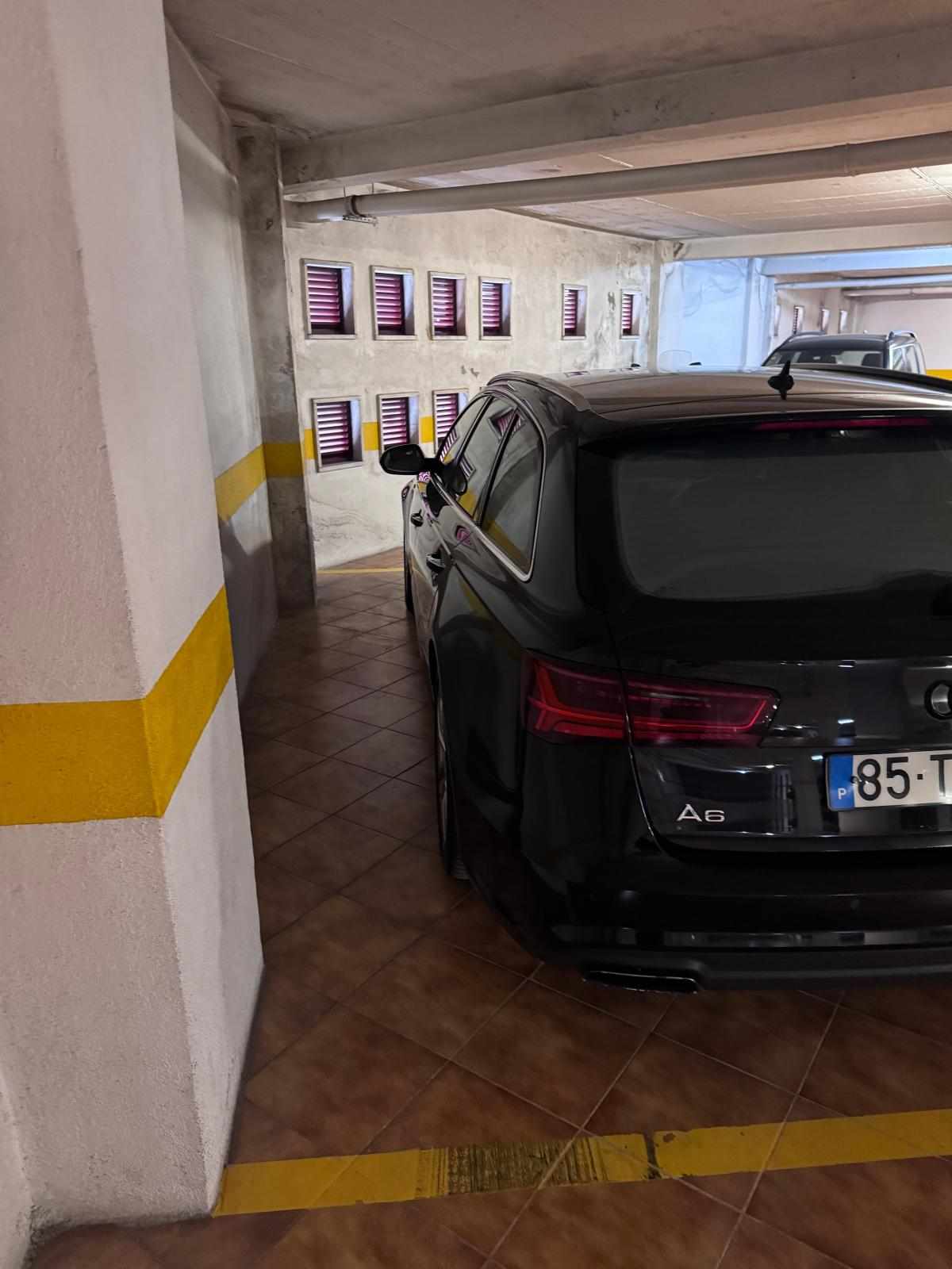 audi-a6-2-0-tdi-quattro-2017-diesel-1968cc