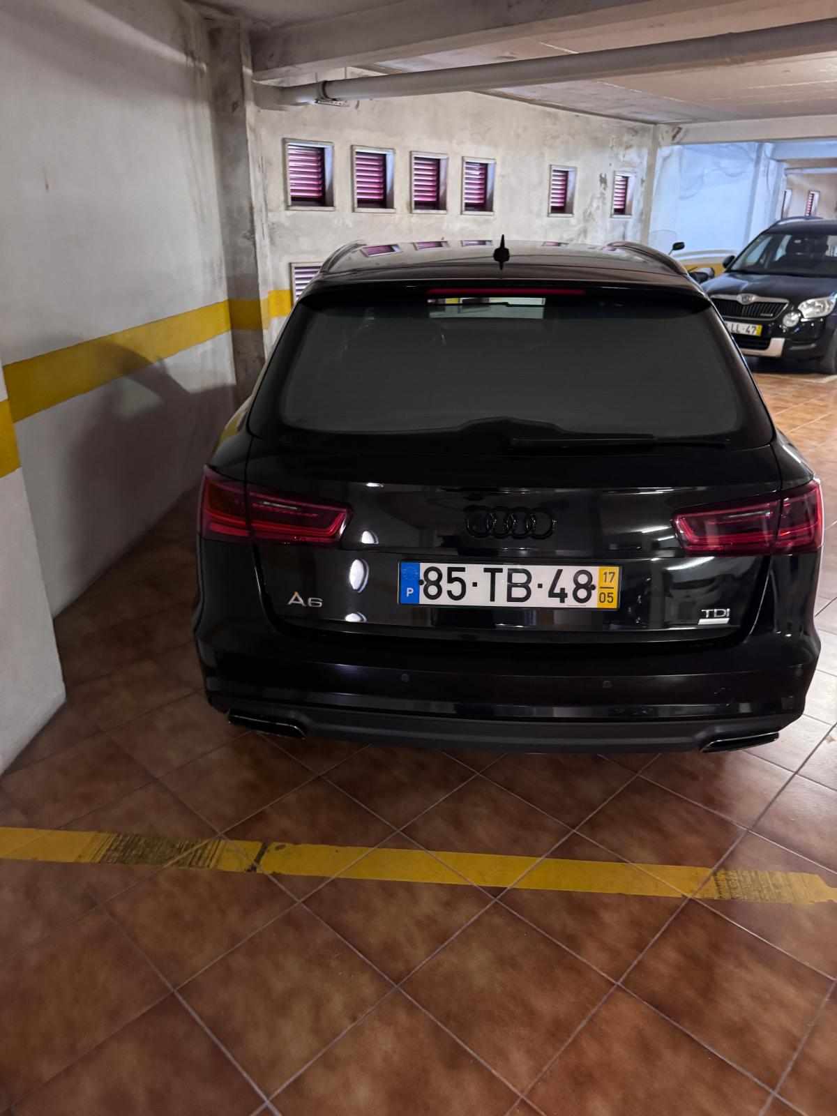 audi-a6-2-0-tdi-quattro-2017-diesel-1968cc