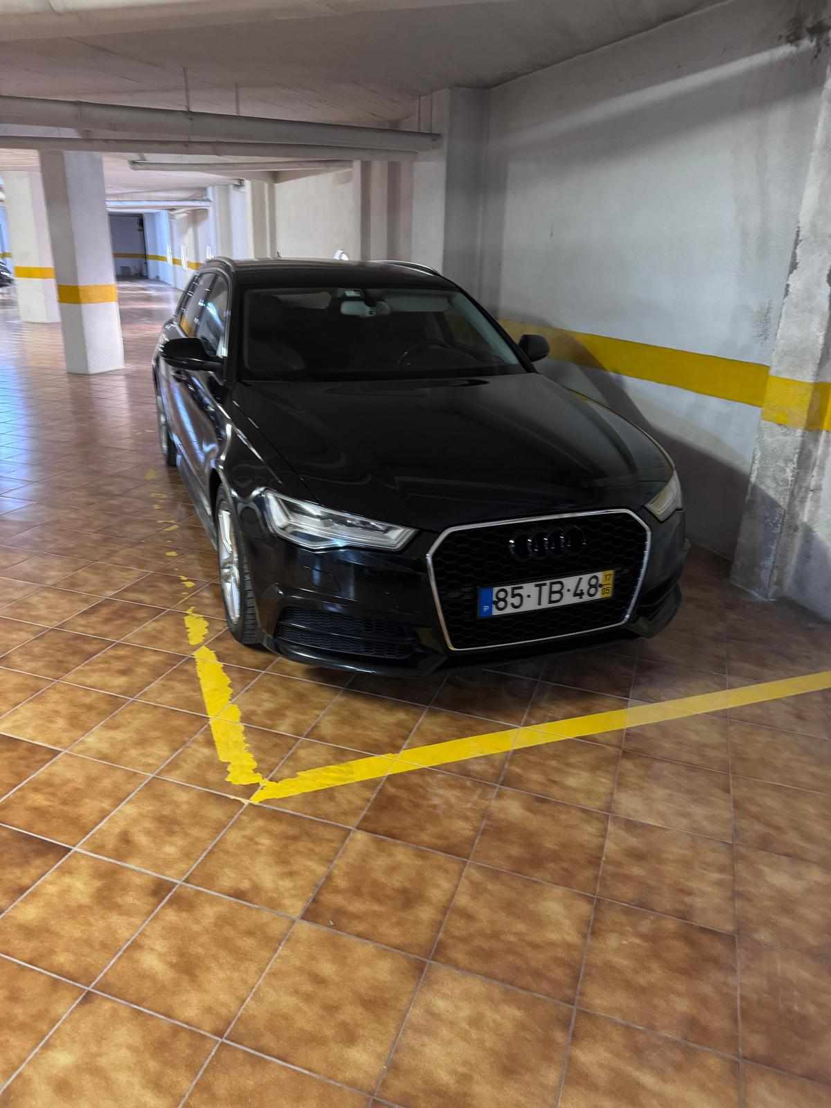 audi-a6-2-0-tdi-quattro-2017-diesel-1968cc