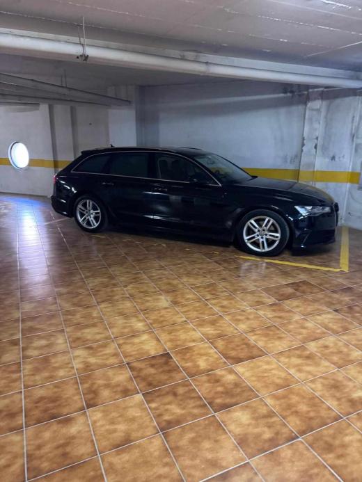 audi-a6-2-0-tdi-quattro-2017-diesel-1968cc