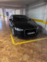 audi-a6-2-0-tdi-quattro-2017-diesel-1968cc