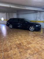 audi-a6-2-0-tdi-quattro-2017-diesel-1968cc