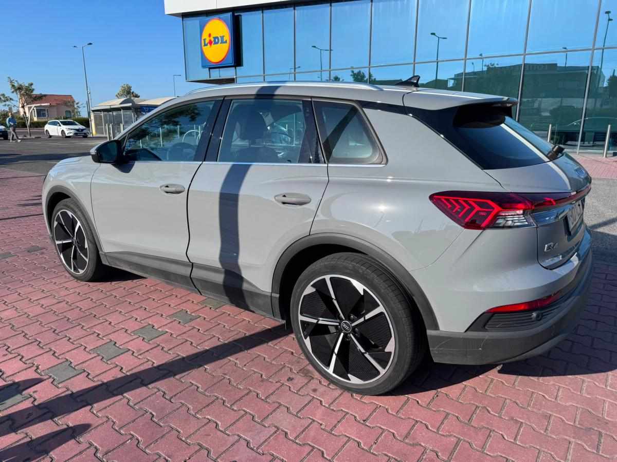 audi-q4-e-tron-35-e-tron-2022-eletrico