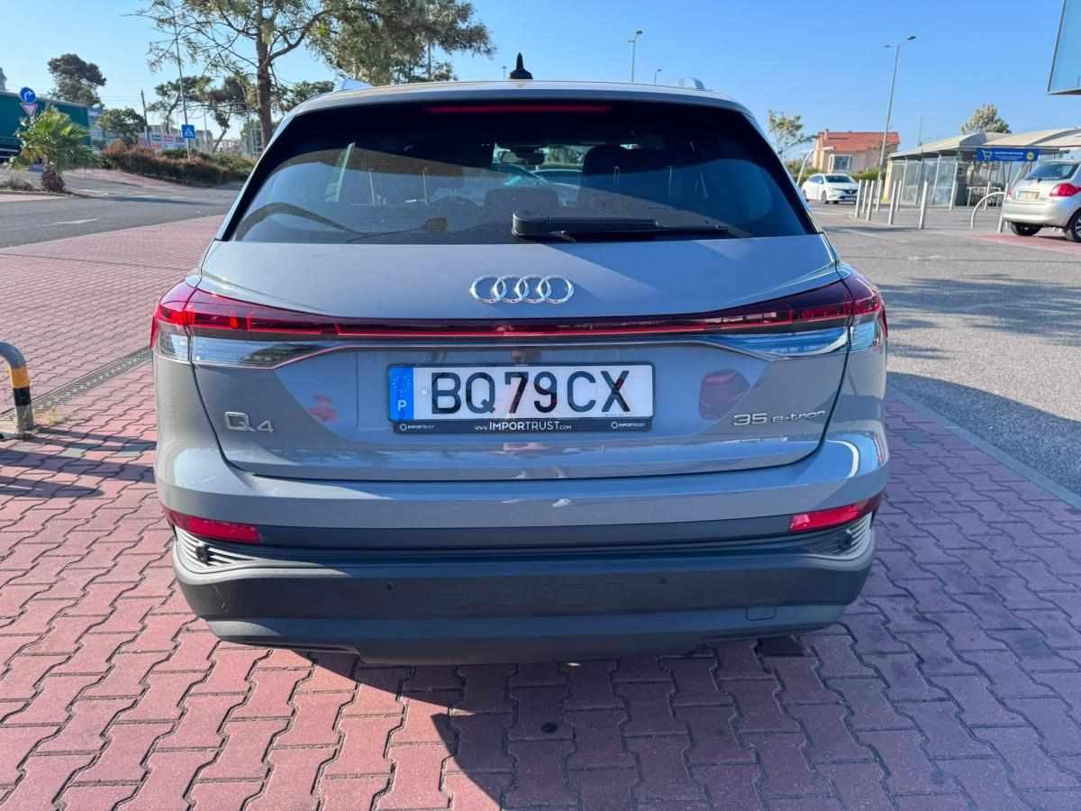 audi-q4-e-tron-35-e-tron-2022-eletrico