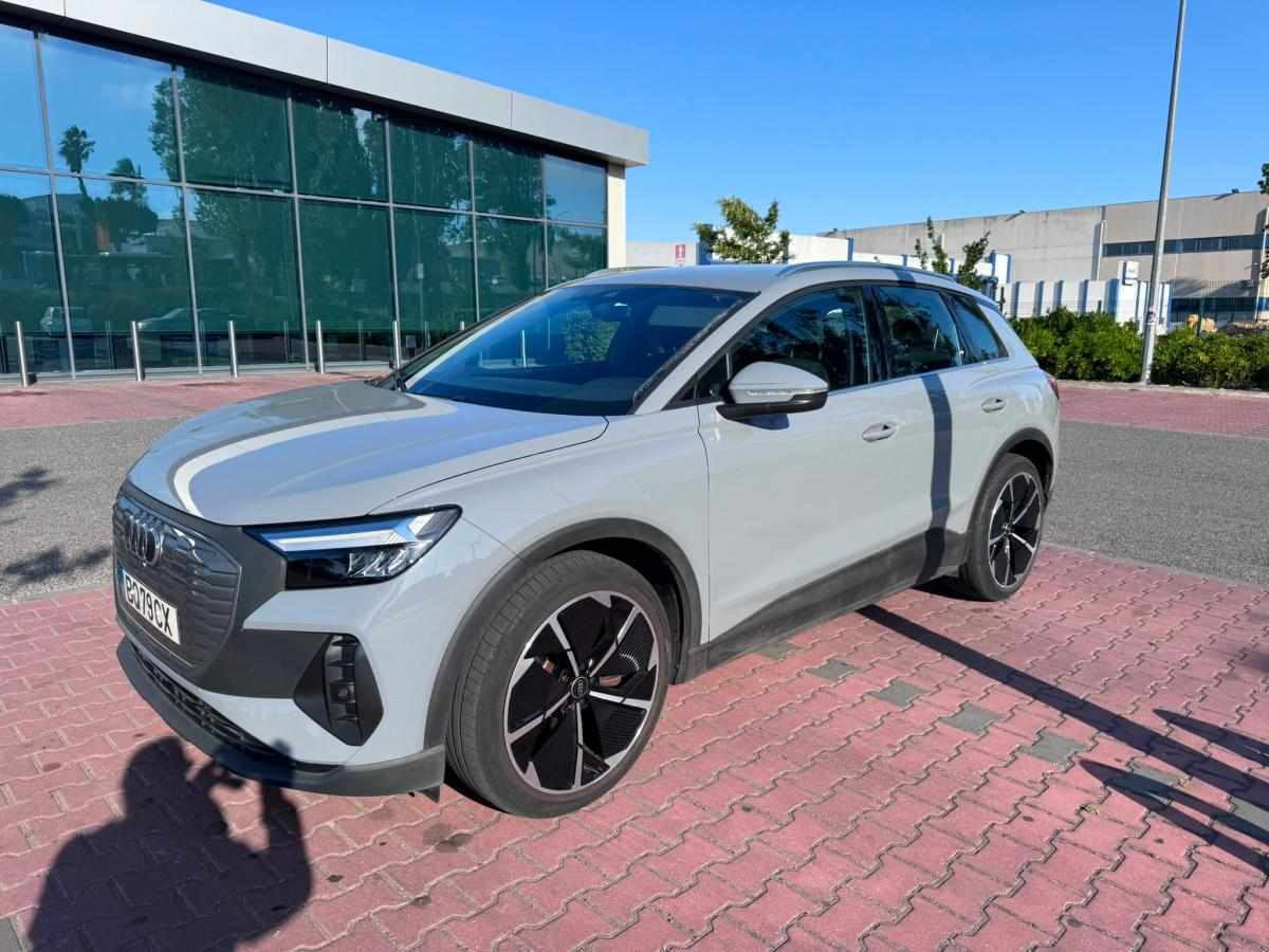 audi-q4-e-tron-35-e-tron-2022-eletrico