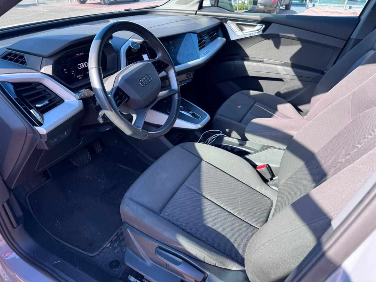 audi-q4-e-tron-35-e-tron-2022-eletrico