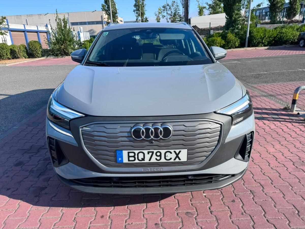audi-q4-e-tron-35-e-tron-2022-eletrico