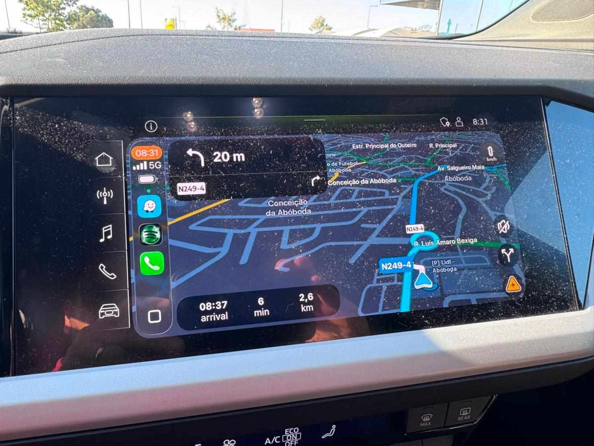 audi-q4-e-tron-35-e-tron-2022-eletrico