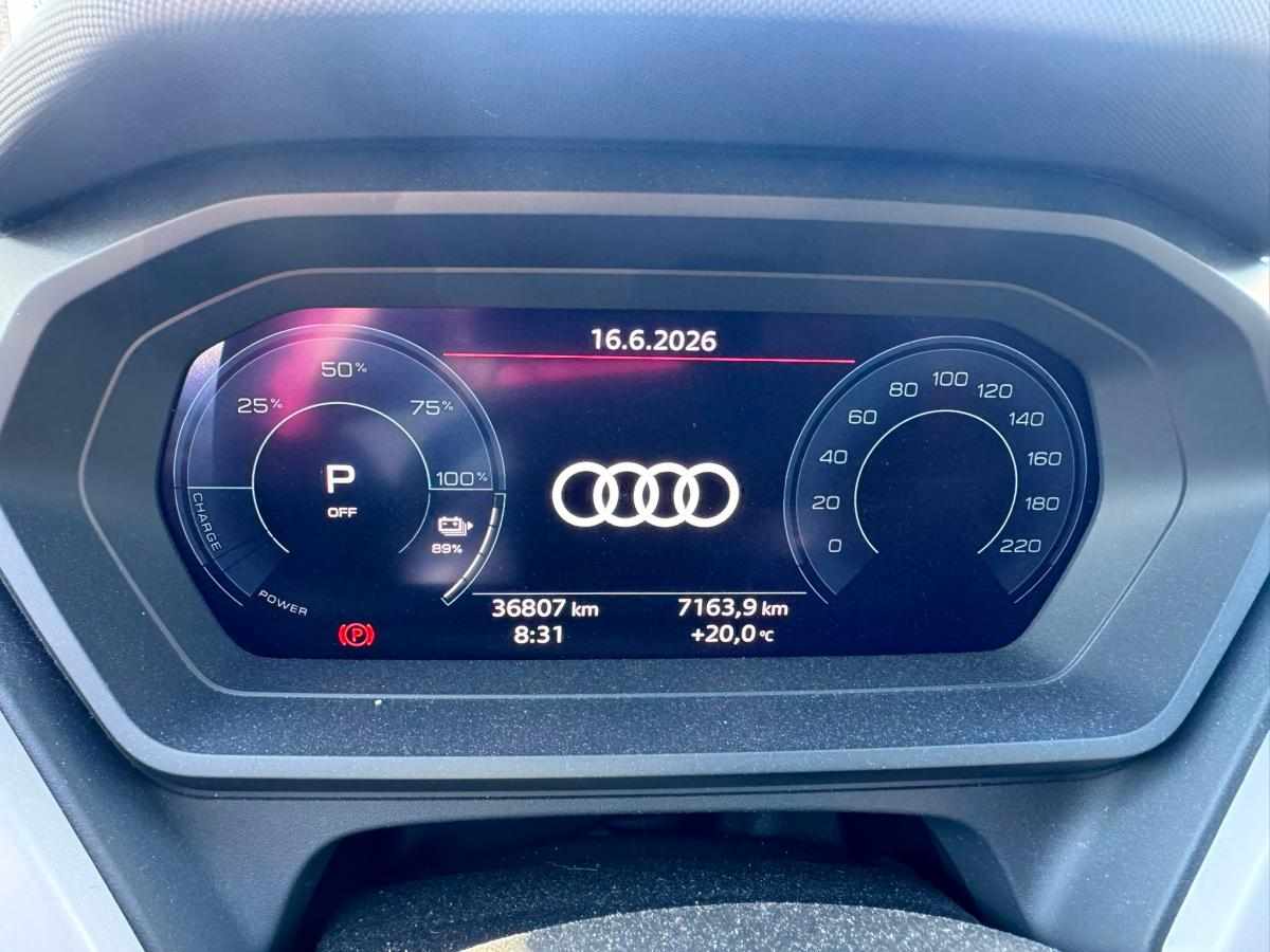 audi-q4-e-tron-35-e-tron-2022-eletrico