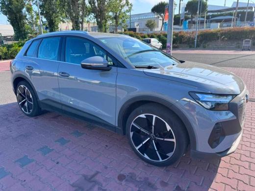 audi-q4-e-tron-35-e-tron-2022-eletrico