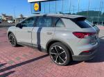 audi-q4-e-tron-35-e-tron-2022-eletrico