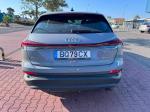 audi-q4-e-tron-35-e-tron-2022-eletrico