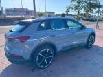 audi-q4-e-tron-35-e-tron-2022-eletrico