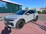 audi-q4-e-tron-35-e-tron-2022-eletrico