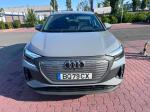 audi-q4-e-tron-35-e-tron-2022-eletrico