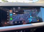 audi-q4-e-tron-35-e-tron-2022-eletrico