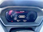 audi-q4-e-tron-35-e-tron-2022-eletrico