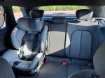 audi-q4-e-tron-35-e-tron-2022-eletrico