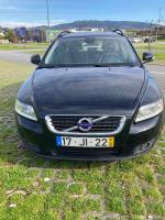 volvo-v50-1-6-d-2010-diesel-1560cc