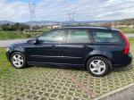 volvo-v50-1-6-d-2010-diesel-1560cc