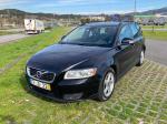 volvo-v50-1-6-d-2010-diesel-1560cc