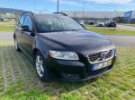 volvo-v50-1-6-d-2010-diesel-1560cc