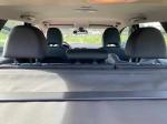 volvo-v50-1-6-d-2010-diesel-1560cc