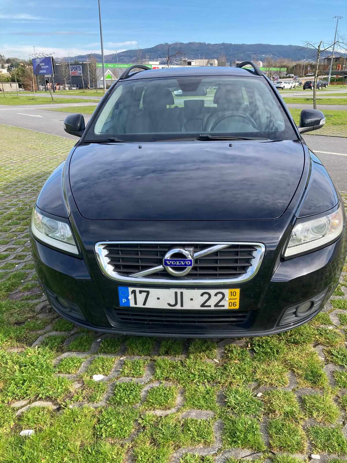 volvo-v50-1-6-d-2010-diesel-1560cc