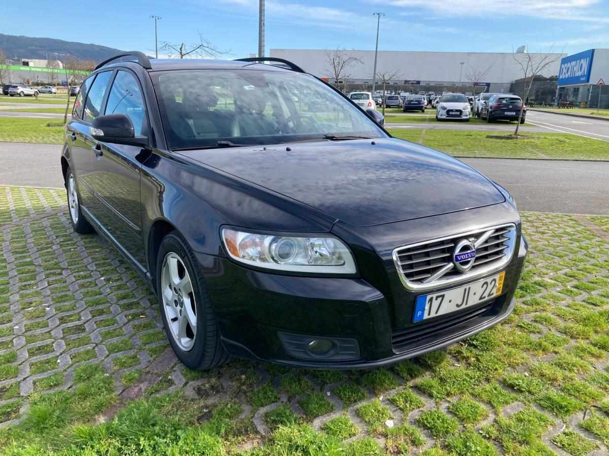 volvo-v50-1-6-d-2010-diesel-1560cc