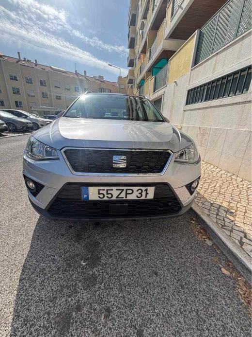 seat-arona-1-0-tsi-2019-gasolina-999cc
