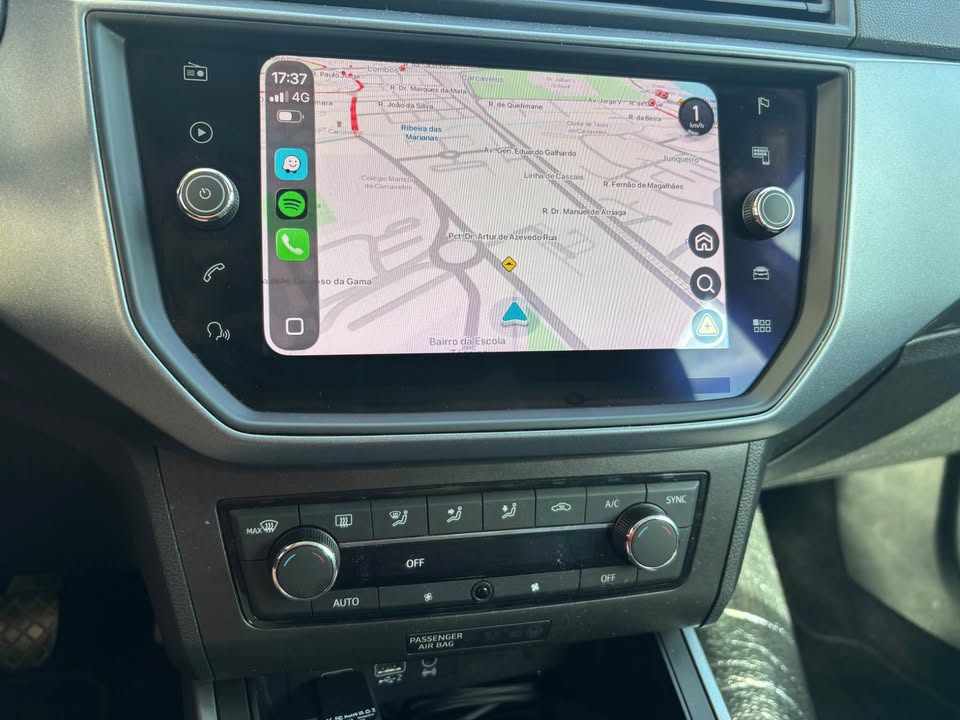 seat-arona-1-0-tsi-2019-gasolina-999cc