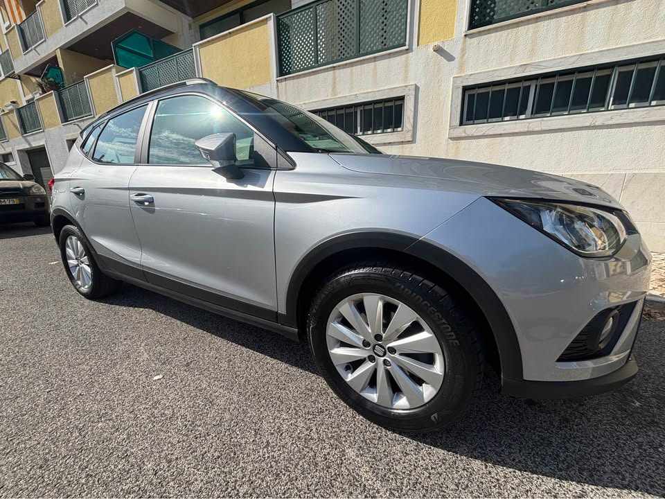 seat-arona-1-0-tsi-2019-gasolina-999cc