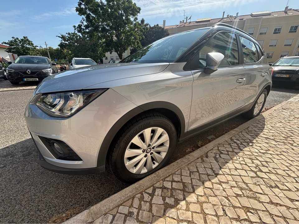 seat-arona-1-0-tsi-2019-gasolina-999cc