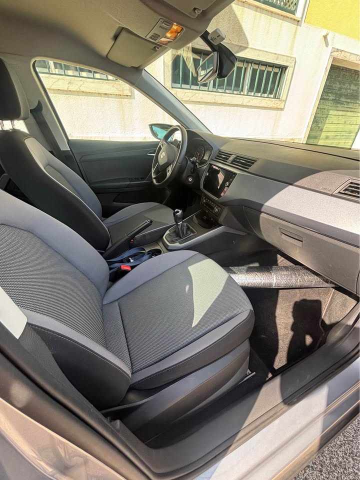 seat-arona-1-0-tsi-2019-gasolina-999cc