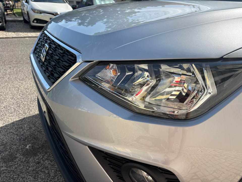 seat-arona-1-0-tsi-2019-gasolina-999cc