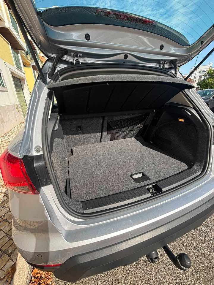seat-arona-1-0-tsi-2019-gasolina-999cc