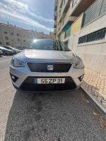 seat-arona-1-0-tsi-2019-gasolina-999cc