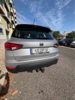 seat-arona-1-0-tsi-2019-gasolina-999cc