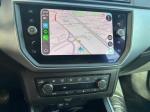 seat-arona-1-0-tsi-2019-gasolina-999cc