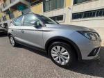 seat-arona-1-0-tsi-2019-gasolina-999cc