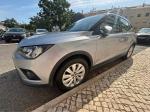 seat-arona-1-0-tsi-2019-gasolina-999cc