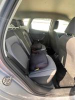 seat-arona-1-0-tsi-2019-gasolina-999cc